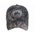 Кепка Remington Baseball Cap Figure