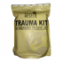 Аптечка экстренной помощи 9 предметов Rhino Rescue Trauma Kit + бинт гемостатический (исп.2)