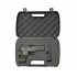 Сигнальный пистолет P320-S KURS (Sig Sauer) кал. 5,5 мм под 10ТК, хаки