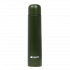 Термос Remington Military 1000 мл