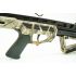 Арбалет блочный Man Kung MK-XB58 Kraken (PKG, камуфляж)