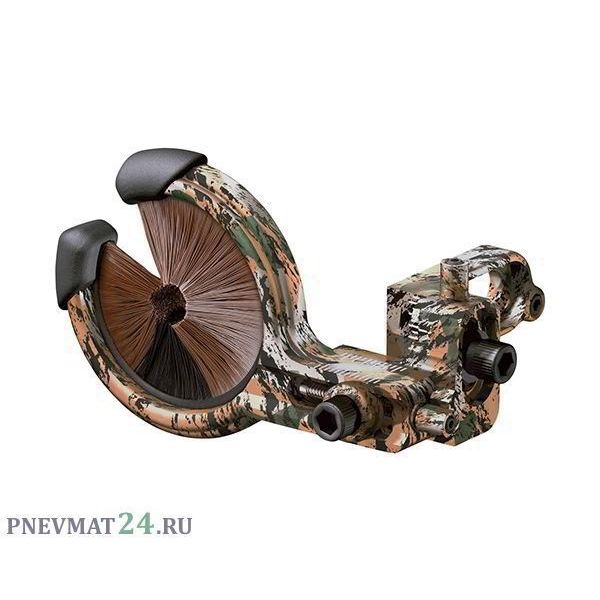 Полочка TR Sure Shot Pro Med Camo