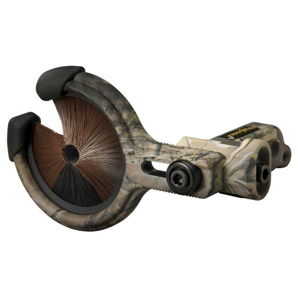 Полочка Trophy Ridge Power Shot (Large) Camo