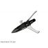 Наконечник NAP Spitfire for Xbow 100 гран (3 шт)